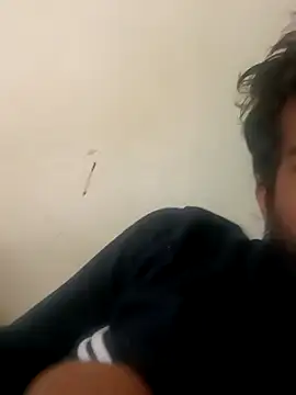 bangalore playboy online show from 18, 2, 2026