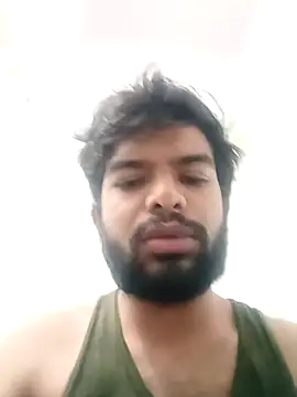 bangalore playboy online show from 20, 2, 2026