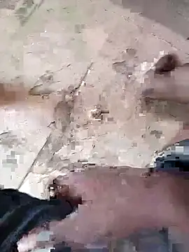 bigdicksmommy online show from 7, 4, 2026