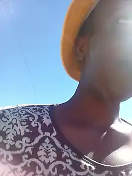 bigdicksmommy online show from 10, 4, 2026