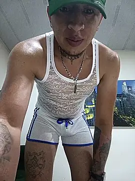 Valentino dominusSex online show from 24, 3, 2026