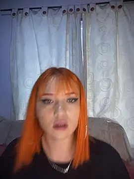 Snapshot of alysson_As chatting on 20, 5, 2026 alysson As online show from 20, 5, 2026
