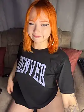 Snapshot of alysson_As chatting on 25, 5, 2026 alysson As online show from 25, 5, 2026