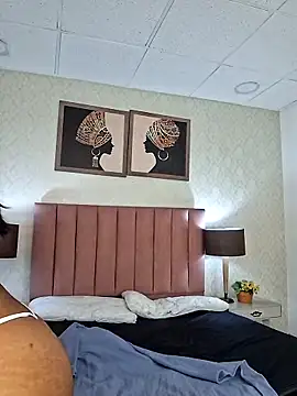 SweetMilie gh online show from 3, 3, 2026