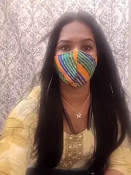 Tamil Charu  online show from 28, 5, 2026