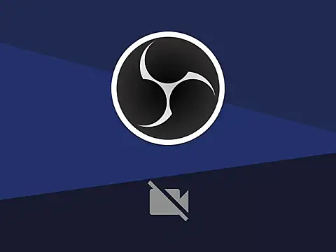 Luna Moonfang online show from 18, 5, 2026