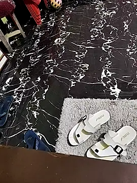 rural- online show from 21, 2, 2026