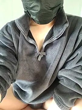 k min095 online show from 20, 2, 2026