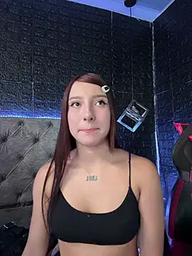 Athenea LS online show from 17, 2, 2026