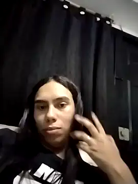 Ana Maria 12 online show from 17, 2, 2026