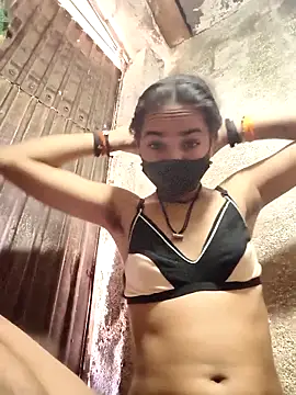 Vidya Balan143 online show from 22, 4, 2026