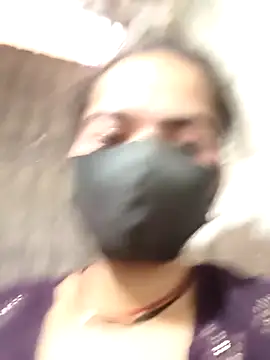 Vidya Balan143 online show from 25, 4, 2026