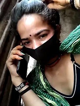 Vidya Balan143 online show from 27, 4, 2026