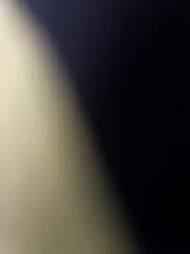 Snapshot of MA12ZX4 chatting on 23, 2, 2026 MA12ZX4 online show from 23, 2, 2026