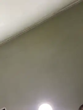 Snapshot of Elmanc chatting on 4, 3, 2026 Elmanc online show from 4, 3, 2026