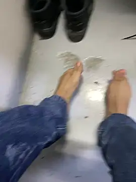 Snapshot of Elmanc chatting on 5, 3, 2026 Elmanc online show from 5, 3, 2026