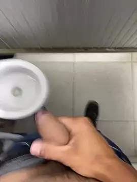 Snapshot of Elmanc chatting on 6, 3, 2026 Elmanc online show from 6, 3, 2026