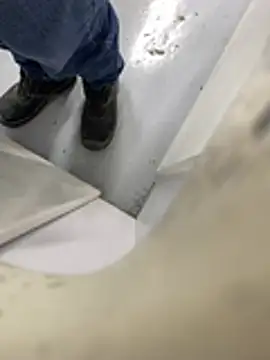 Snapshot of Elmanc chatting on 12, 3, 2026 Elmanc online show from 12, 3, 2026