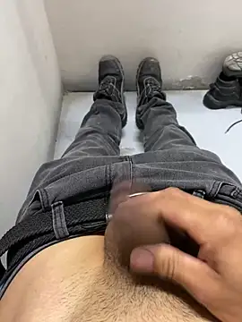 Snapshot of Elmanc chatting on 22, 3, 2026 Elmanc online show from 22, 3, 2026