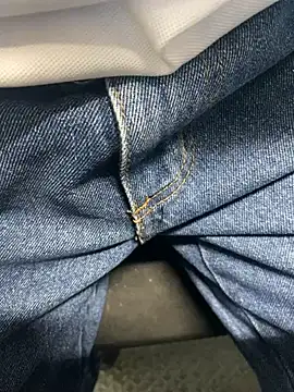 Snapshot of Elmanc chatting on 5, 4, 2026 Elmanc online show from 5, 4, 2026