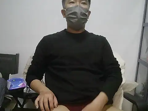 cxyz 222 online show from 24, 2, 2026