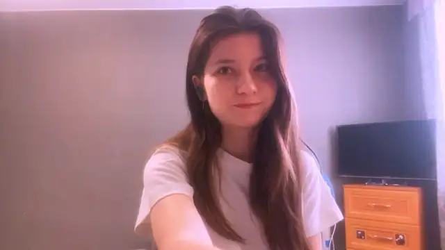 Snapshot of LunnaBliss chatting on 9, 3, 2026 LunnaBliss online show from 9, 3, 2026