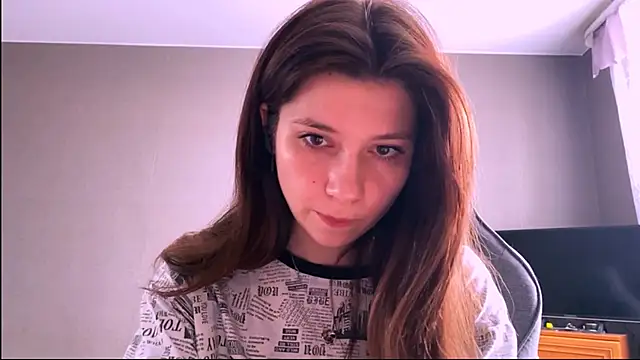 Snapshot of LunnaBliss chatting on 27, 3, 2026 LunnaBliss online show from 27, 3, 2026