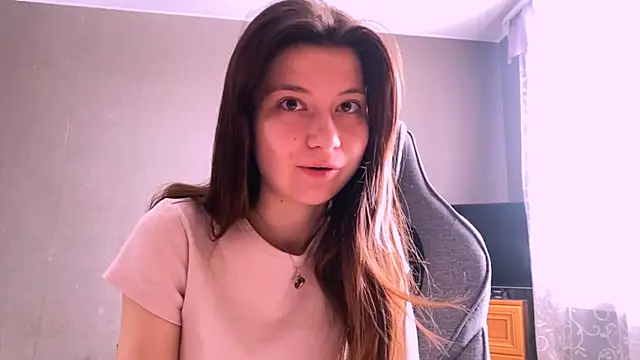 Snapshot of LunnaBliss chatting on 28, 3, 2026 LunnaBliss online show from 28, 3, 2026