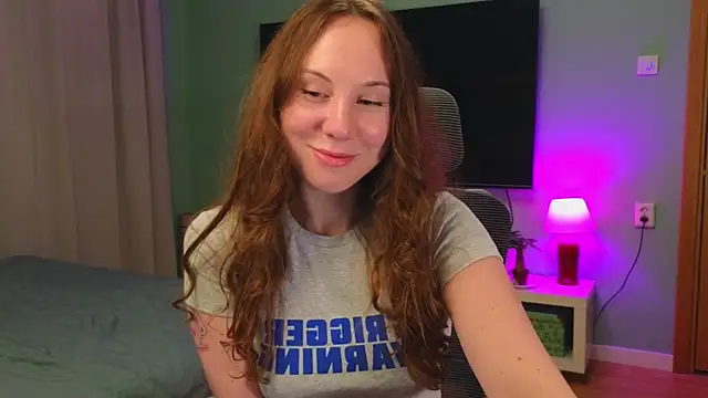 fix youuuu online show from 11, 5, 2026