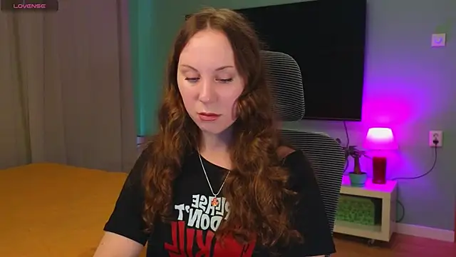 fix youuuu online show from 18, 5, 2026