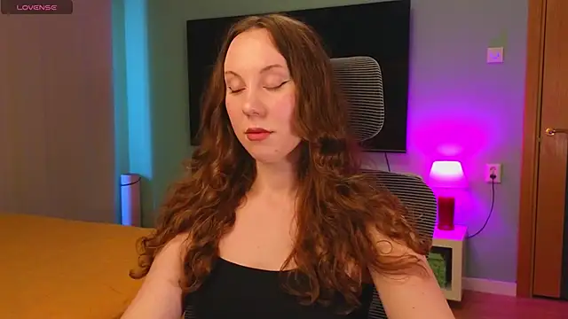 fix youuuu online show from 23, 5, 2026