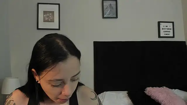 sabbrand0111 online show from 4, 3, 2026