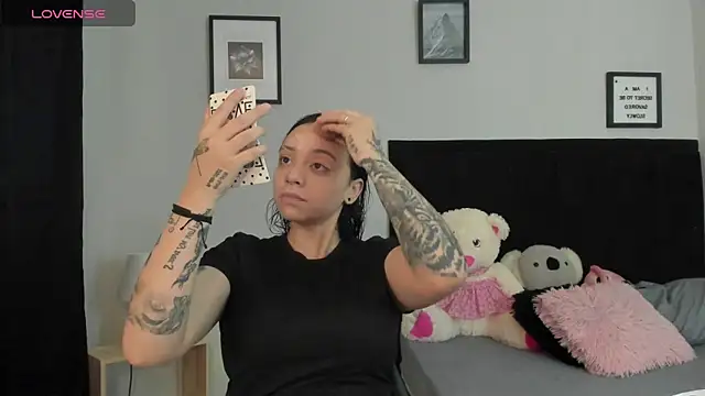 sabbrand0111 online show from 1, 4, 2026