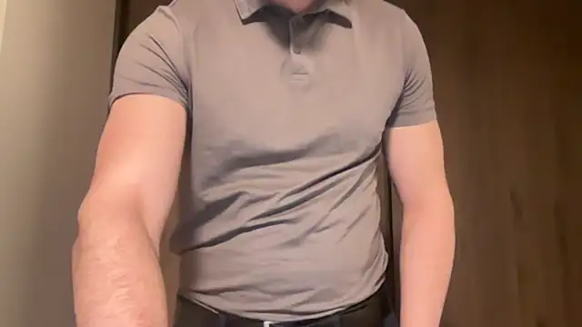 lilipupas online show from 27, 2, 2026