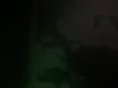 tigbmun online show from 25, 3, 2026