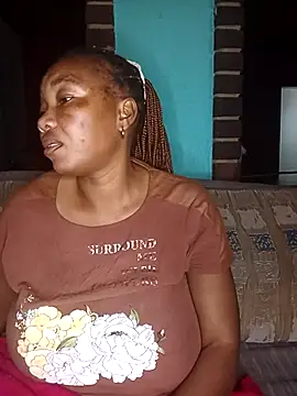 Snapshot of DIRTYNANA37 chatting on 2, 3, 2026 DIRTYNANA37 online show from 2, 3, 2026