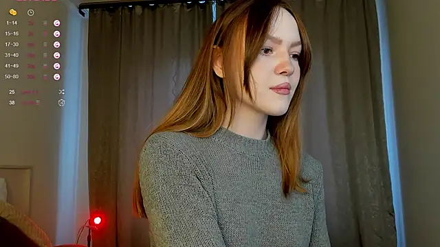 Snapshot of SunFlowerHoney chatting on 6, 4, 2026 SunFlowerHoney online show from 6, 4, 2026