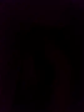 thom7246 online show from 4, 3, 2026