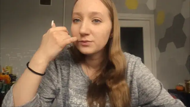 Snapshot of JeanetteKrostag chatting on 22, 2, 2026 JeanetteKrostag online show from 22, 2, 2026