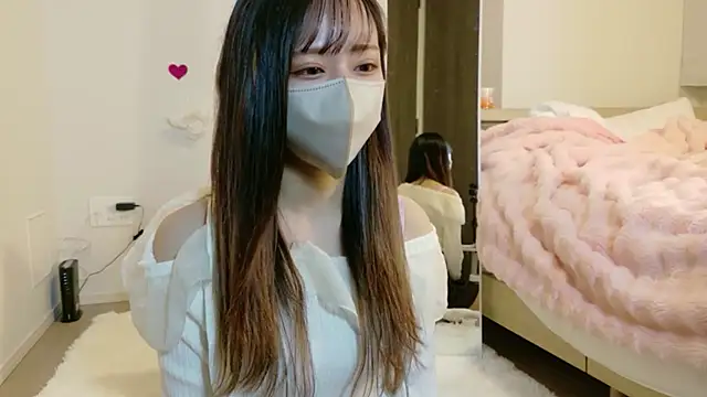 maichan v online show from 23, 2, 2026