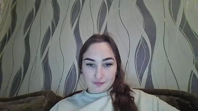 Elaine Bell online show from 18, 2, 2026