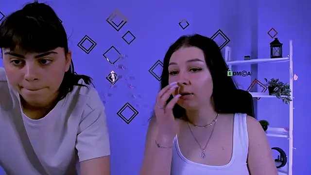 olivia rage online show from 13, 5, 2026