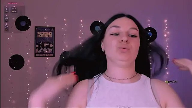olivia rage online show from 23, 5, 2026