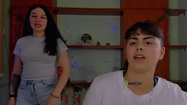 olivia rage online show from 4, 7, 2026