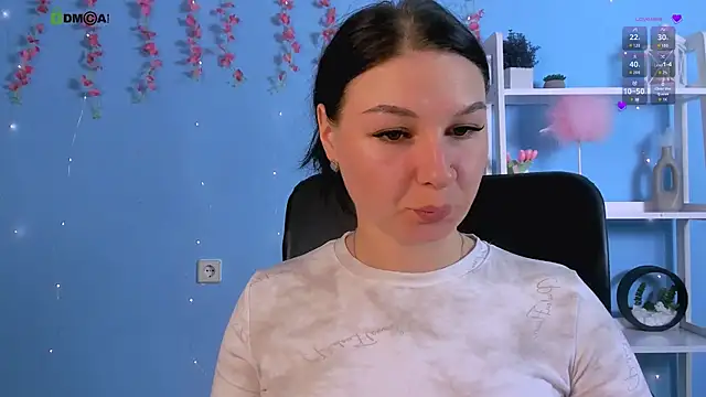 olivia rage online show from 9, 7, 2026