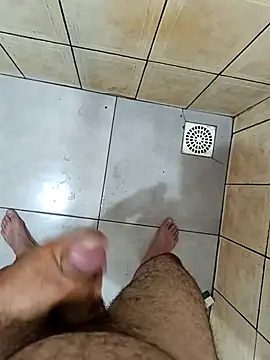 afindeprazer online show from 6, 4, 2026