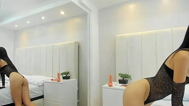 Snapshot of violetta_cutest_ chatting on 12, 3, 2026 violetta cutest online show from 12, 3, 2026