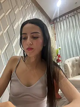 Snapshot of violetta_cutest_ chatting on 1, 4, 2026 violetta cutest online show from 1, 4, 2026