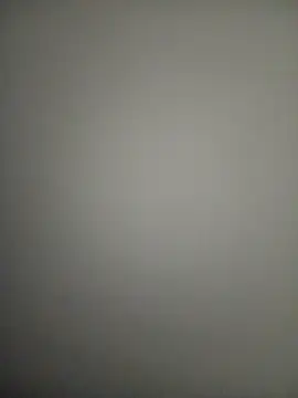 Luigi966 online show from 23, 3, 2026