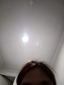 Kayleee09 online show from 18, 2, 2026